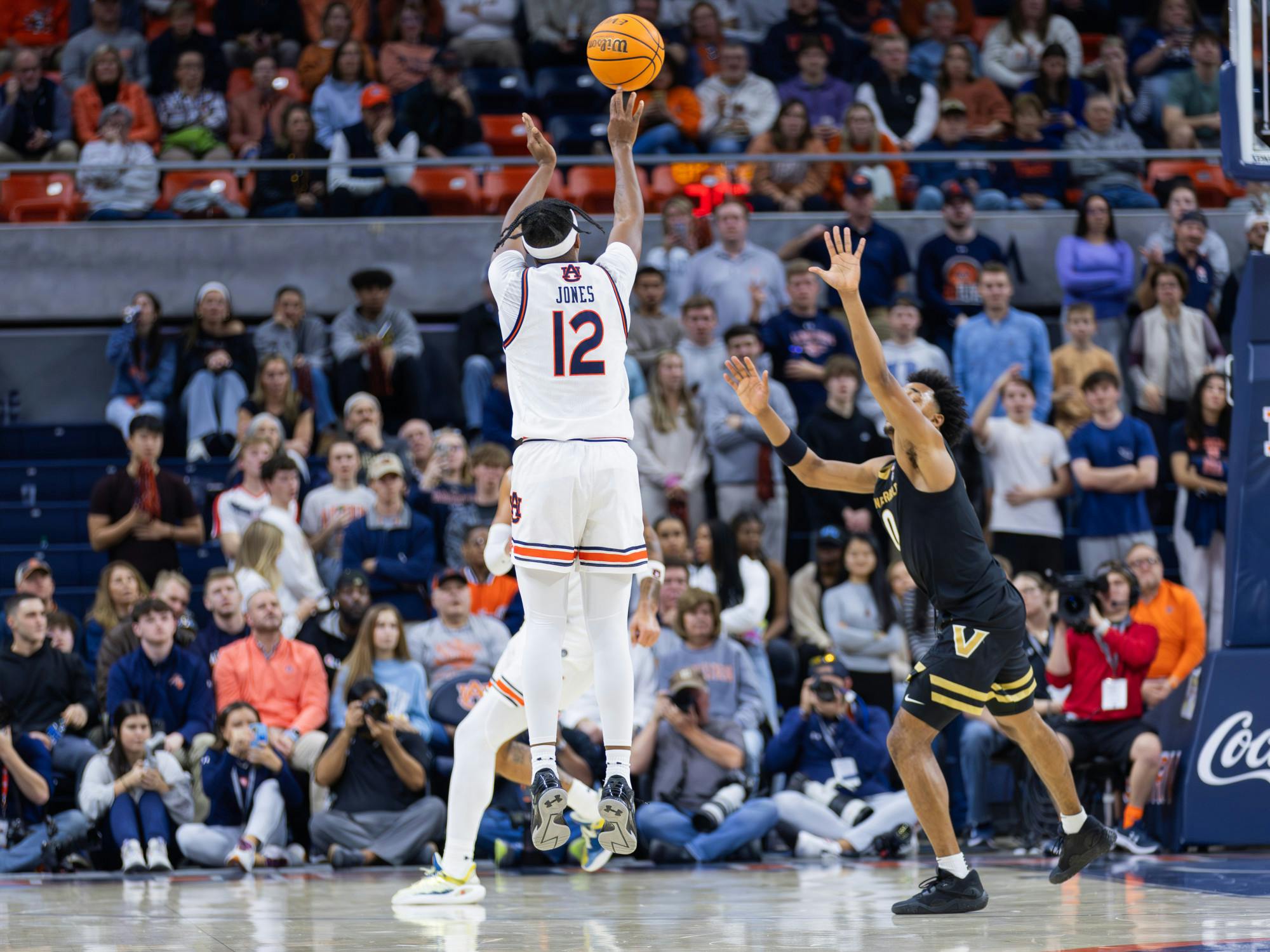Denver Jones vs Vanderbilt 01_31_24-1.jpg