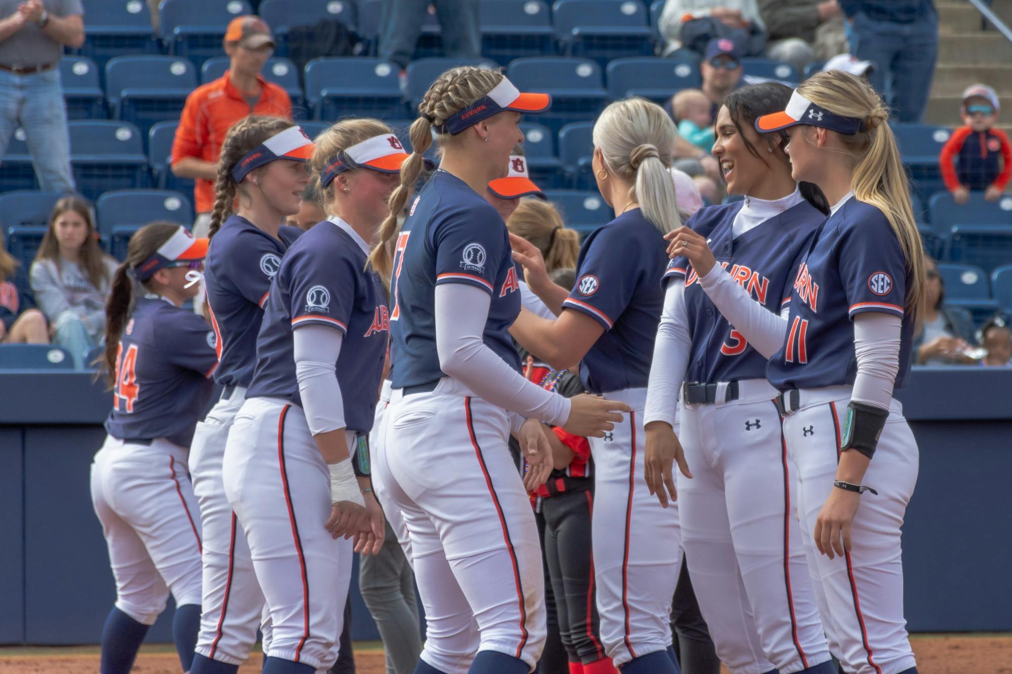 softball vs delaware-15.jpg