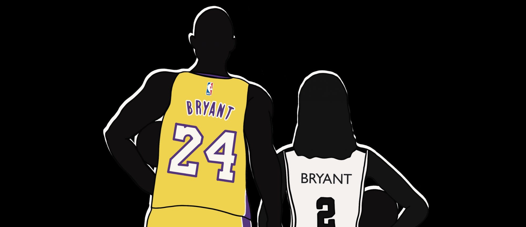 Screen Shot 2020-01-29 at 3.53.32 PM.png