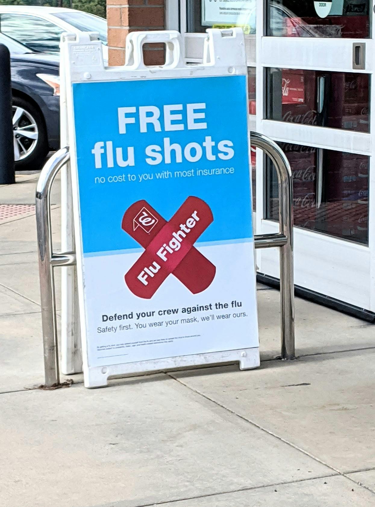 Flu shots sign.jpg