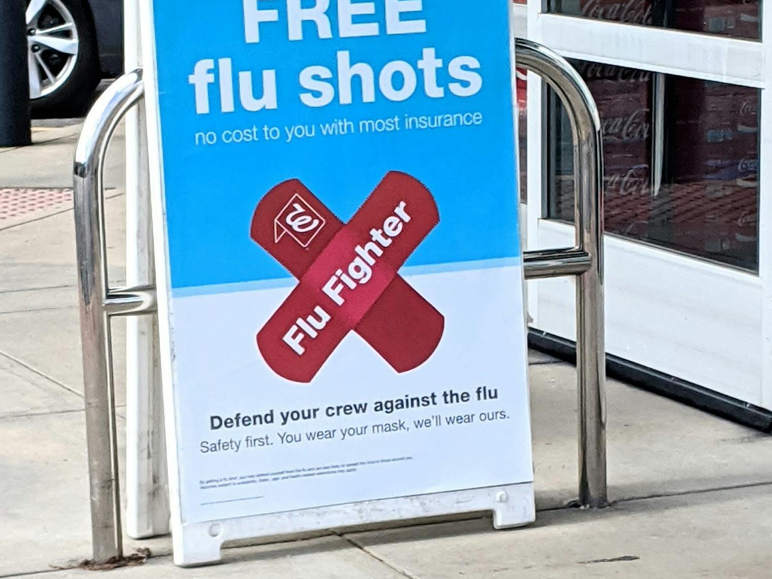 Flu shots sign.jpg