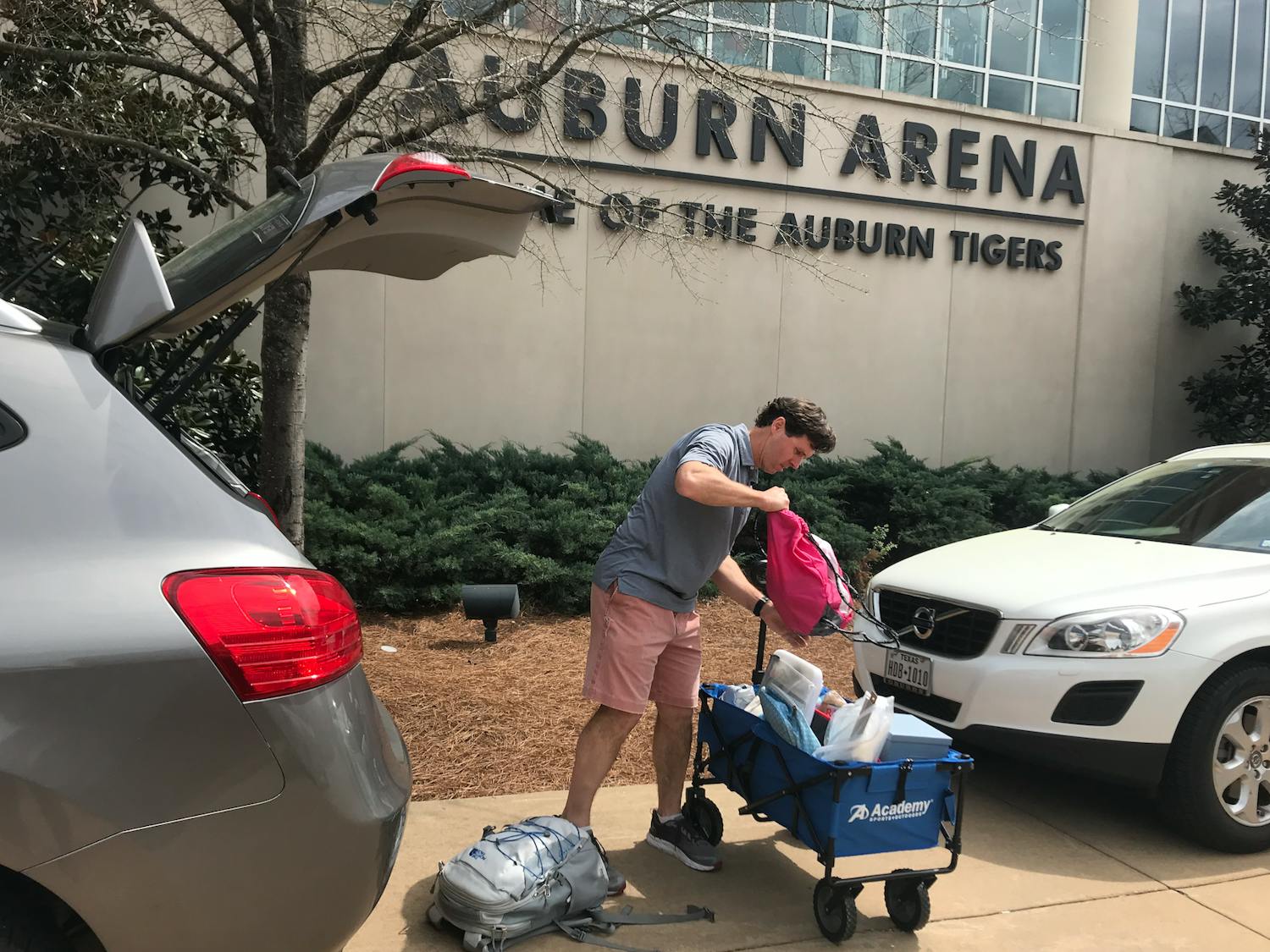 Screen Shot 2020-03-16 at 11.46.44 AM.png