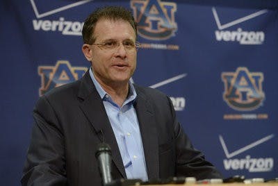 MalzahnIronBowl
