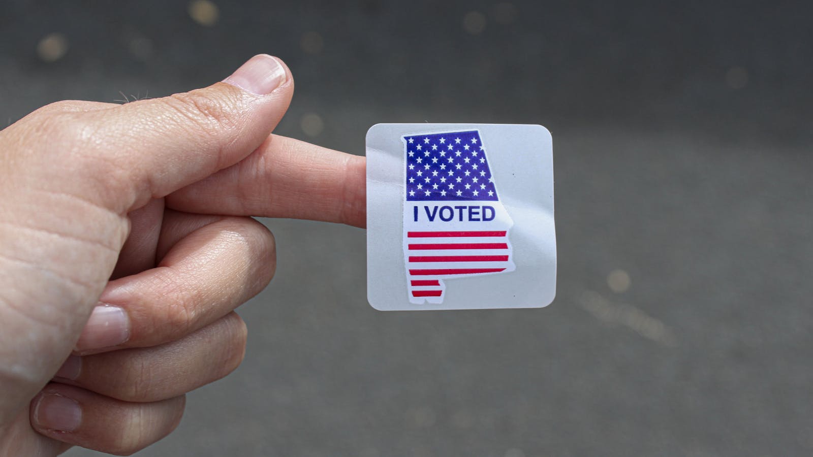 Meet the 2026 Auburn Municipal Election candidates
