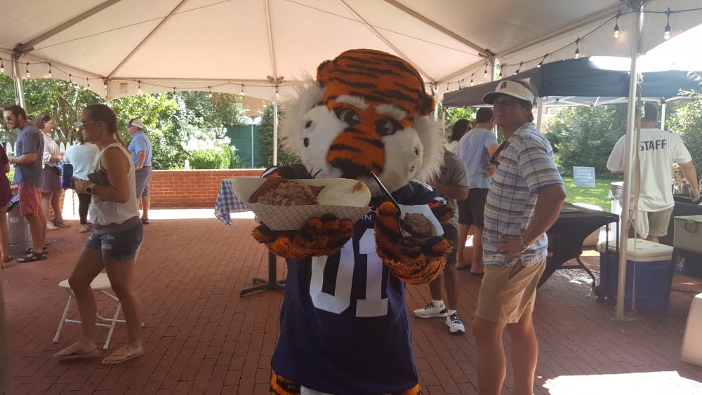 BBQ Fest Aubie.jpg