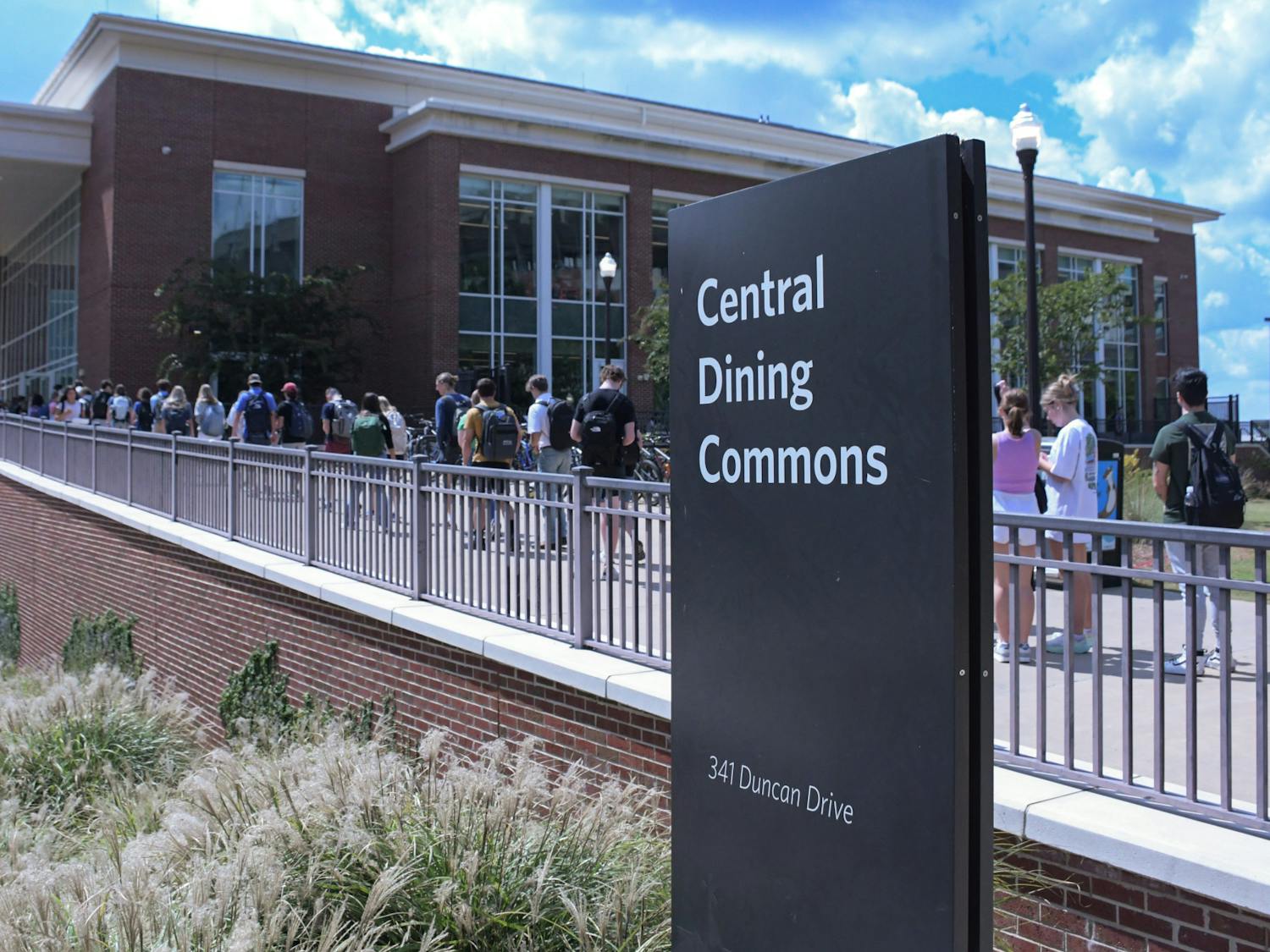 Dining Options & Growing Student Body-2.jpg