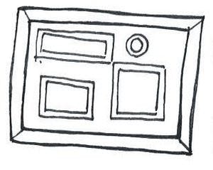 (Lane Jones / INTRIGUE REPORTER)