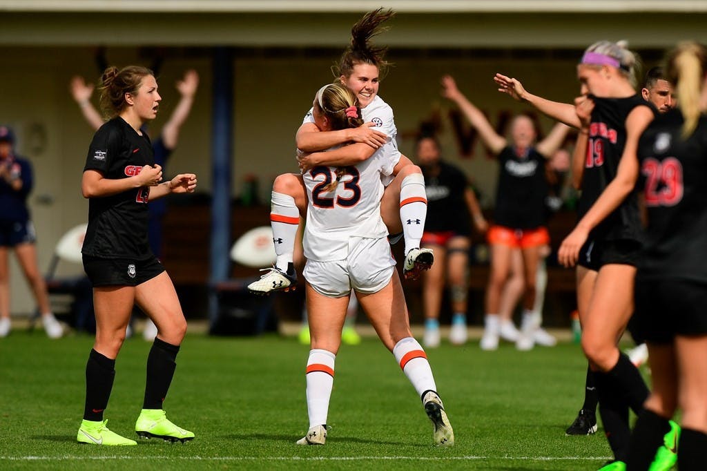 _big_goal_Olivia_Candelino_and_Anna_Haddock_socer_aub_vs_uga__SAL4795_edited.jpeg