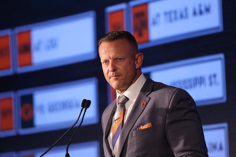 live thread | severe weather threatens auburn campus, lee county