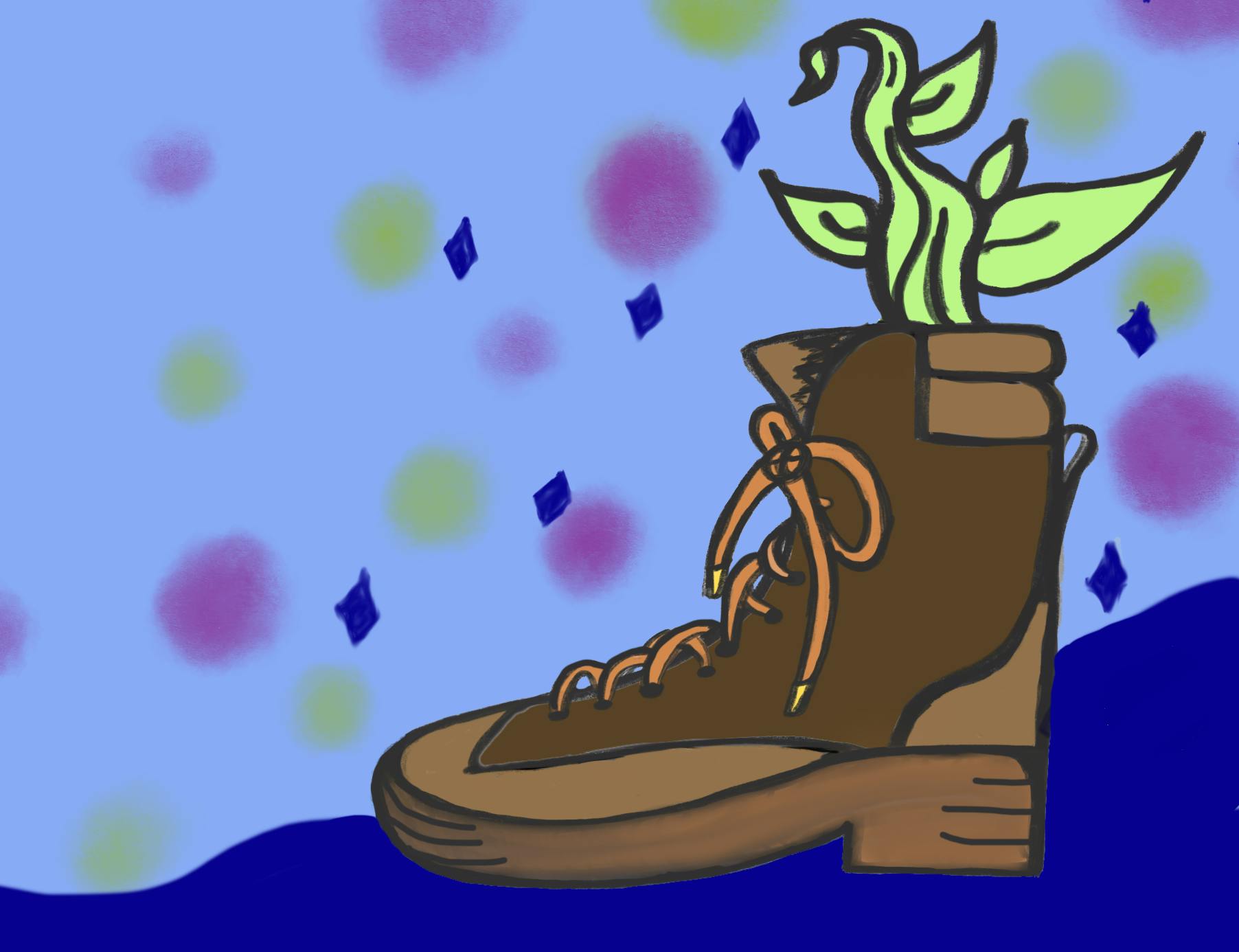 environmental films column.png