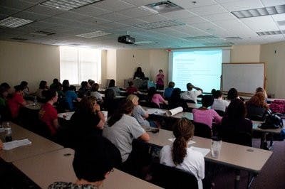 Philip Smith / ASSISTANT PHOTO EDITOR