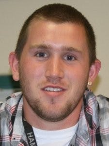 Christian Westerman (Courtesy of 247sports.com)