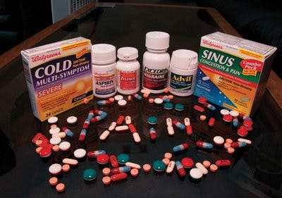 Philip Smith / ASSISTANT PHOTO EDITOR