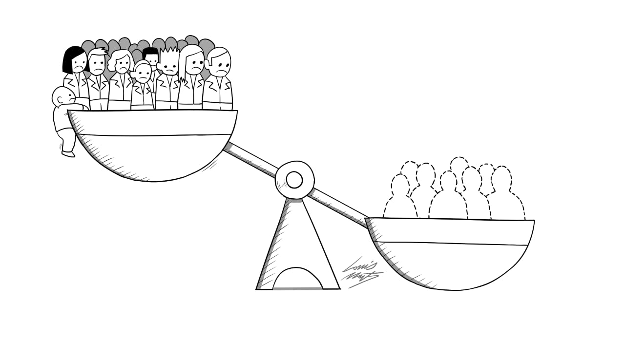 thumbnail_sga scale.png