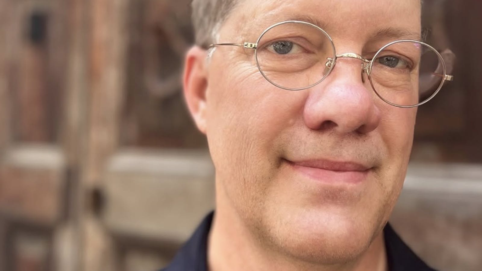 Auburn artist awarded South Arts State Fellowship