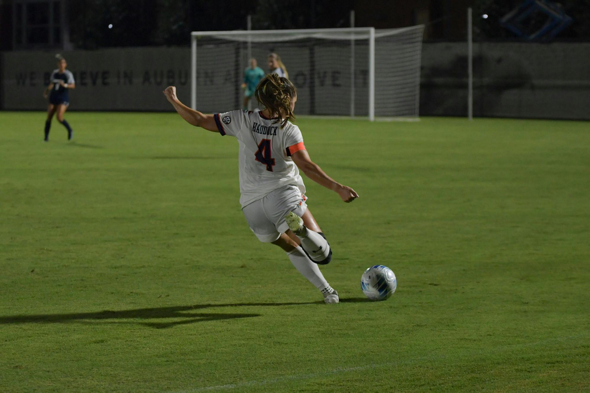 Soccer Vs Samford 8-17-23-4258.jpg
