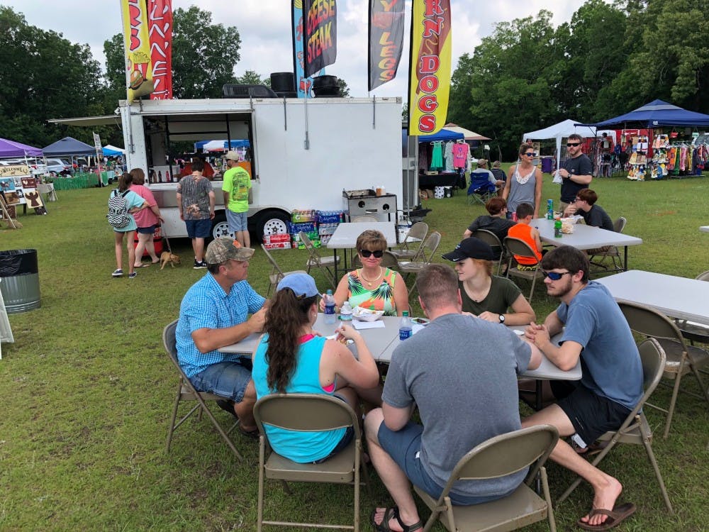 Contributed by Robert Fouts