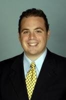 Adler / Penn Athletics