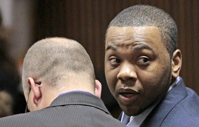 (Vasha Hunt / Opelika-Auburn News)