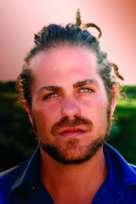 Citizen Cope