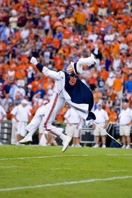 Rod Guajardo/ Photo Editor