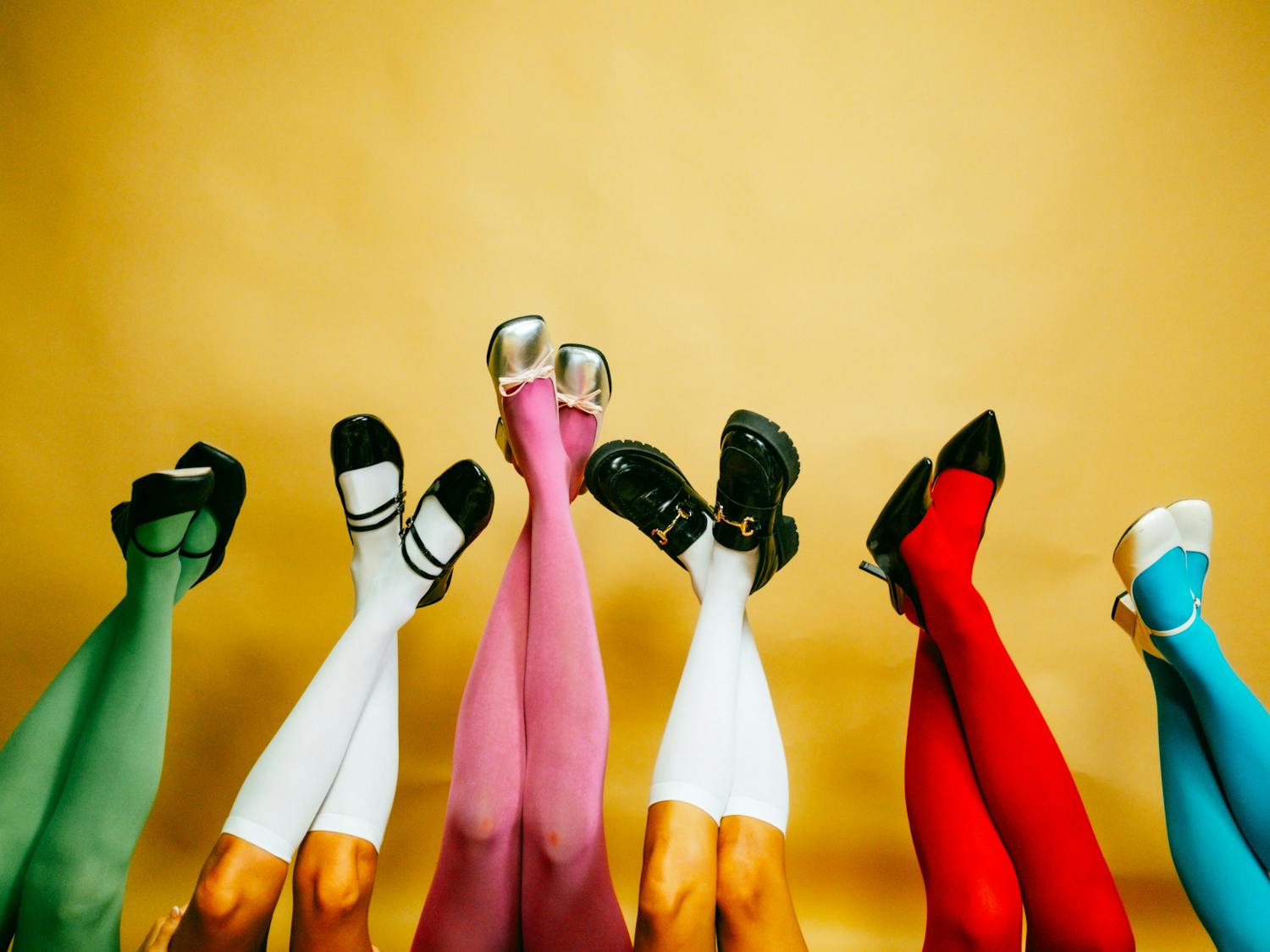 SWATCH The Transcendent Issue.jpg