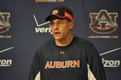 Malzahn 8/8