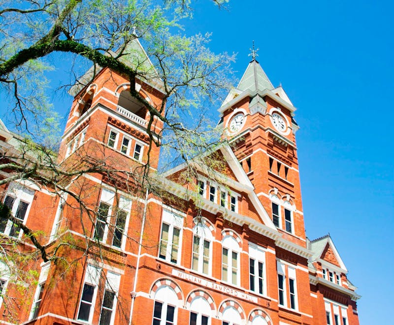The University said it started the program "to emphasize the importance of vaccines to a successful fall semester." 