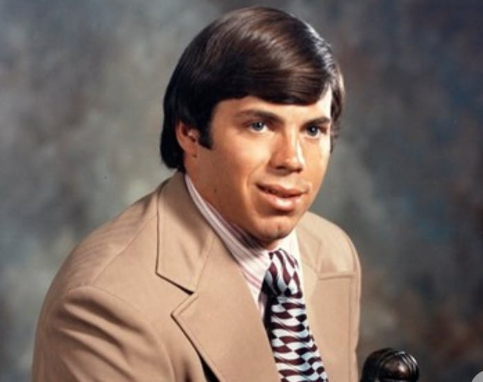 Screen Shot 2019-12-01 at 11.53.07 AM.png