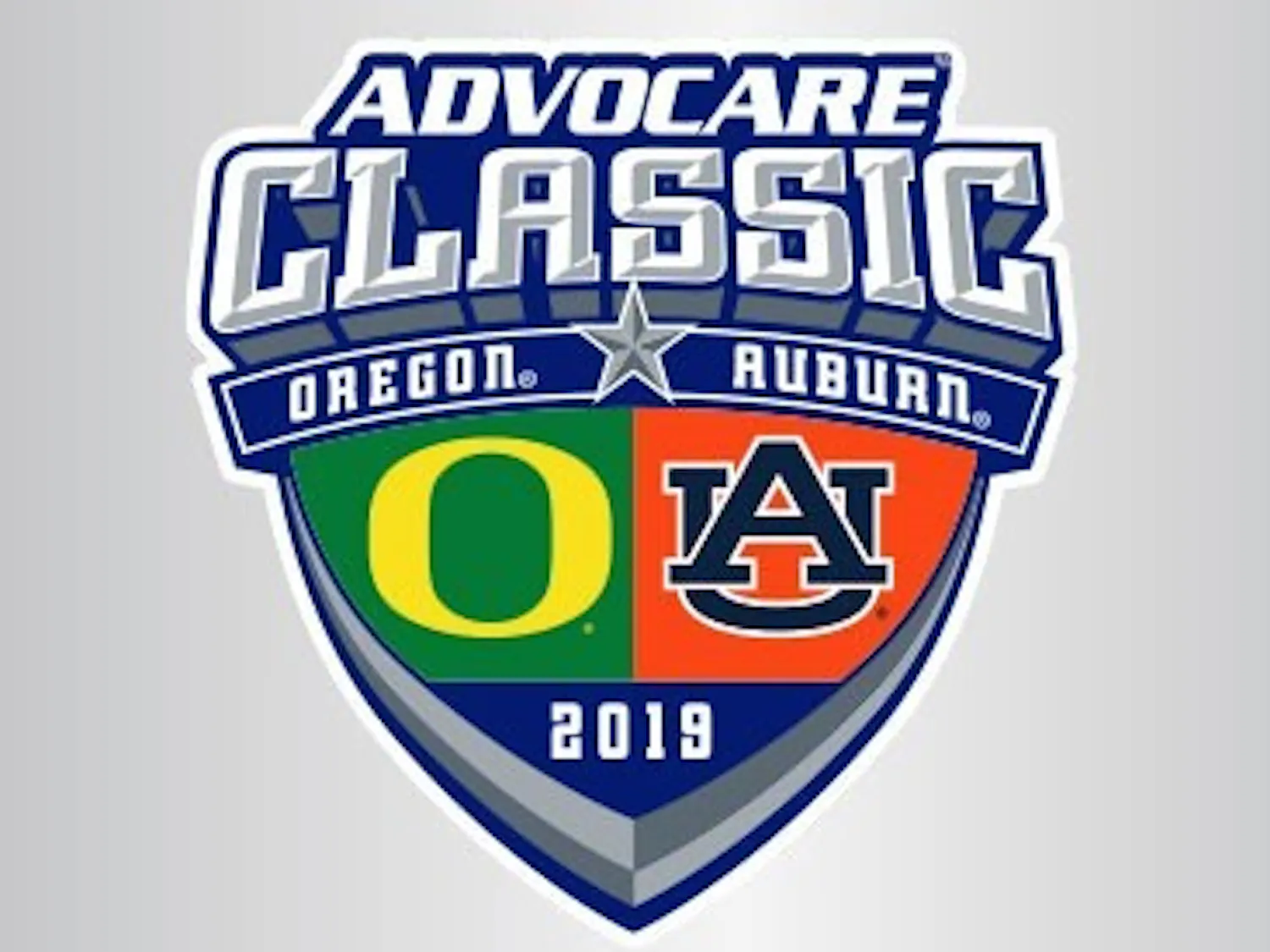 AdvocareClassic_2019_750x625.jpg