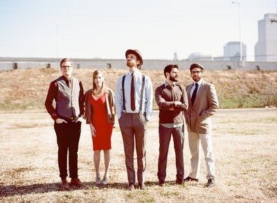 Courtesy of Kristin Sweeting.