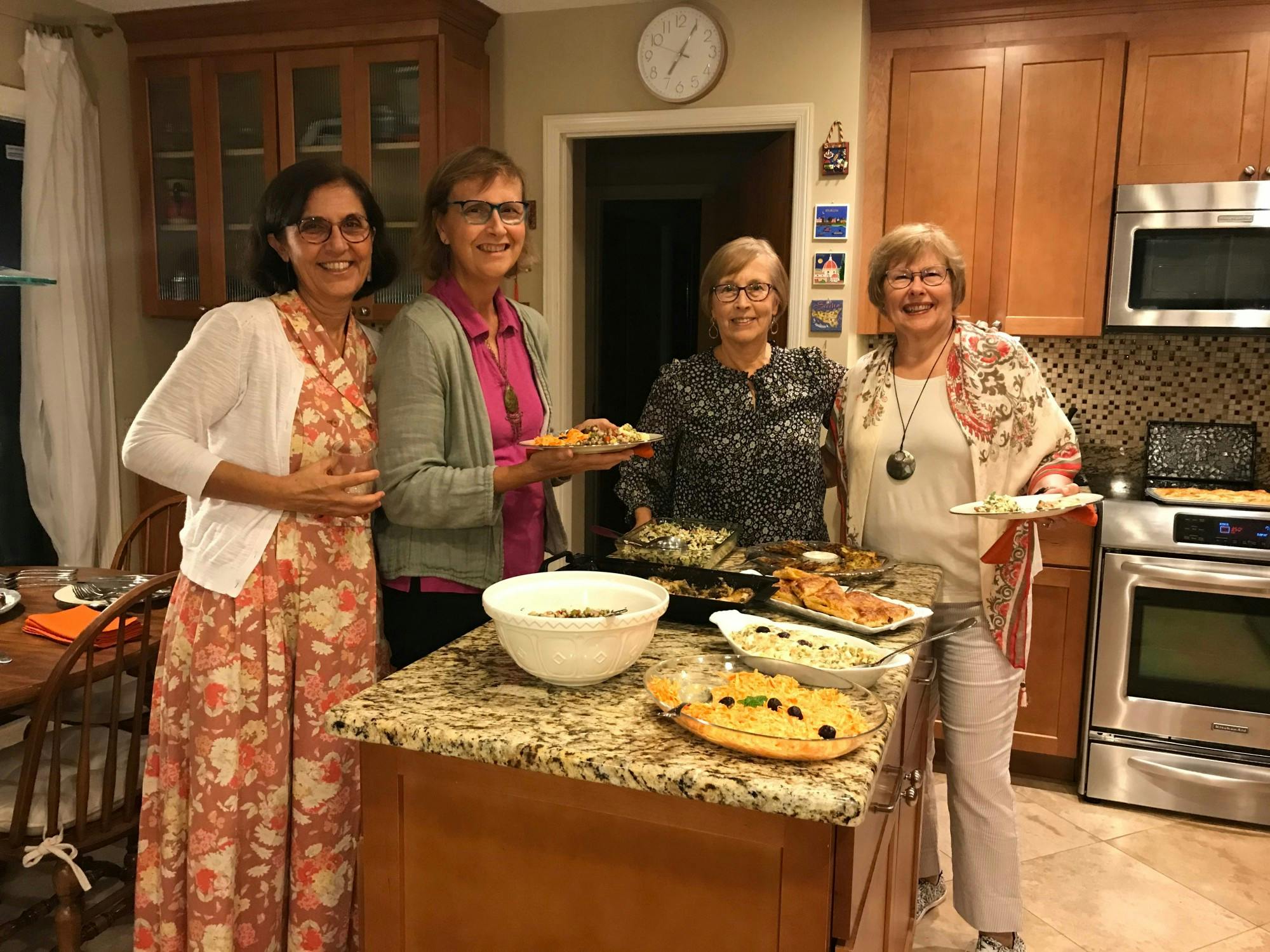 International Dinner Club .JPG