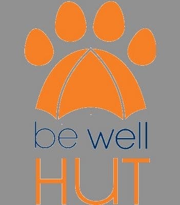 (Courtesy of Health Promotion and Wellness Services)