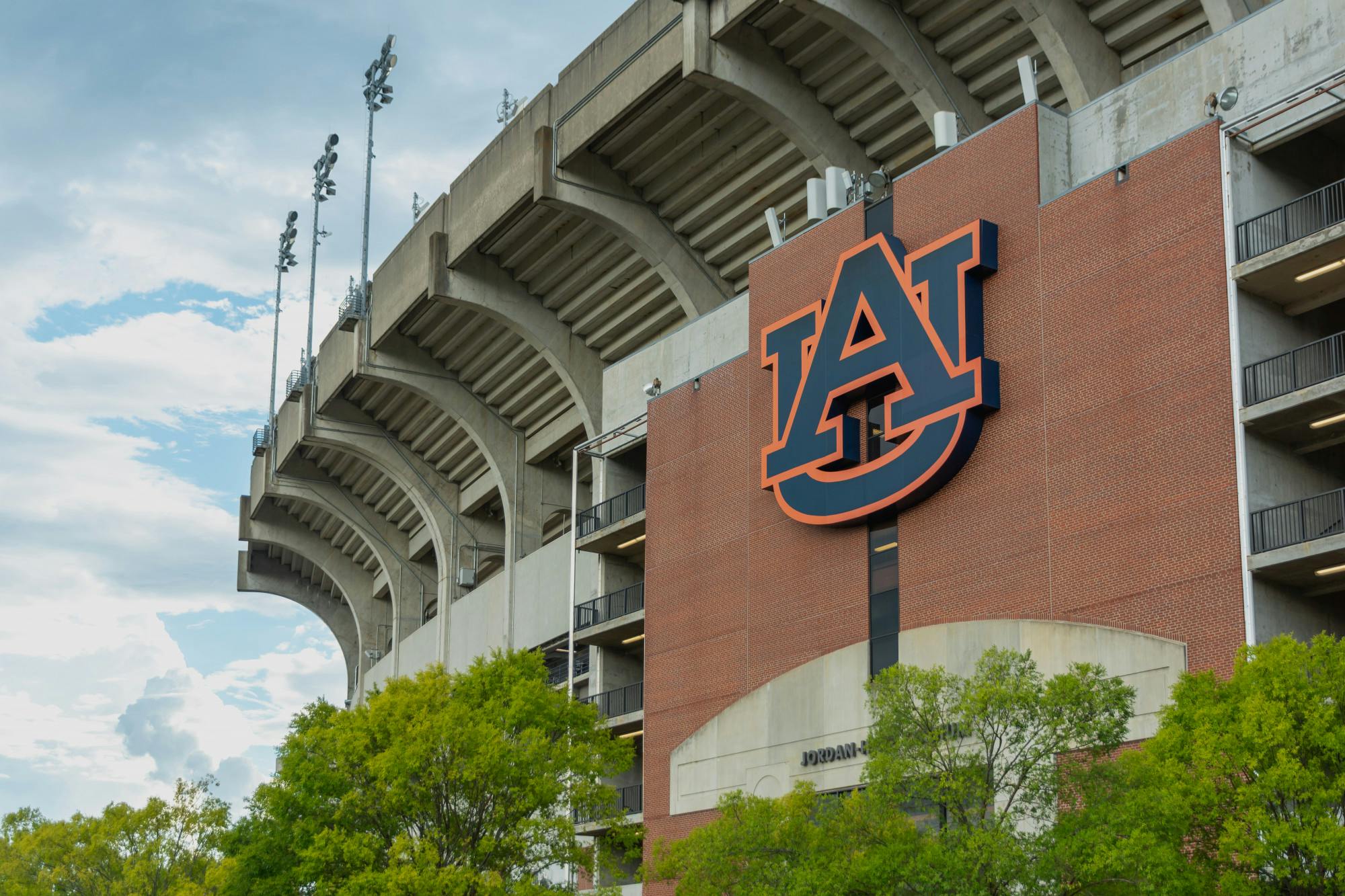 Welcome back cover photo?