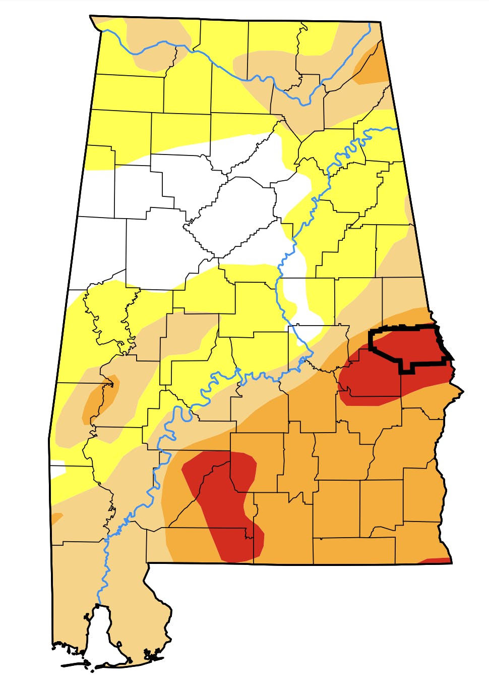 Screenshot 2026-02-13 at 5.17.41 PM.png