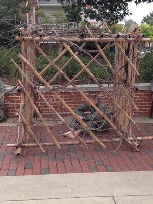 POW/MIA Recognition Day