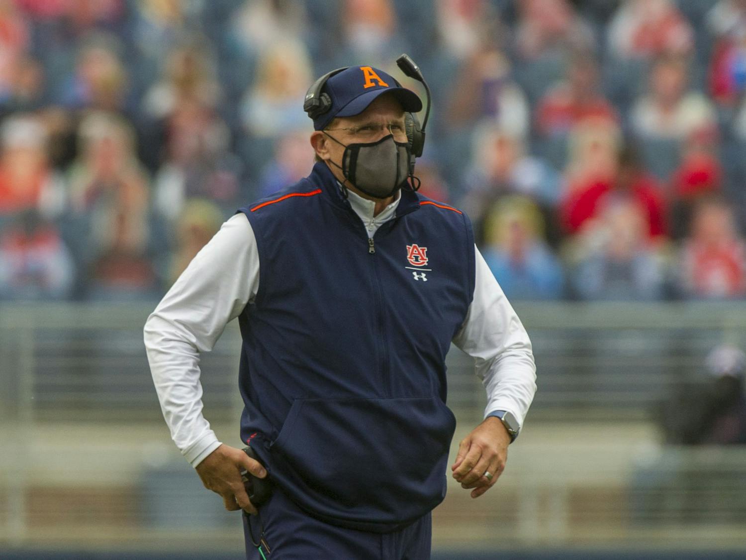 20201024_Auburn_Gus Malzahn_280.jpg