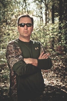 Alan Robertson of "Duck Dynasty" are scheduled to appear at the Auburn Arena Aug. 24 for a fundraiser called "Characters of Character." Proceeds will go to Youth First as well as Orphanage Emmanuel in Honduras.