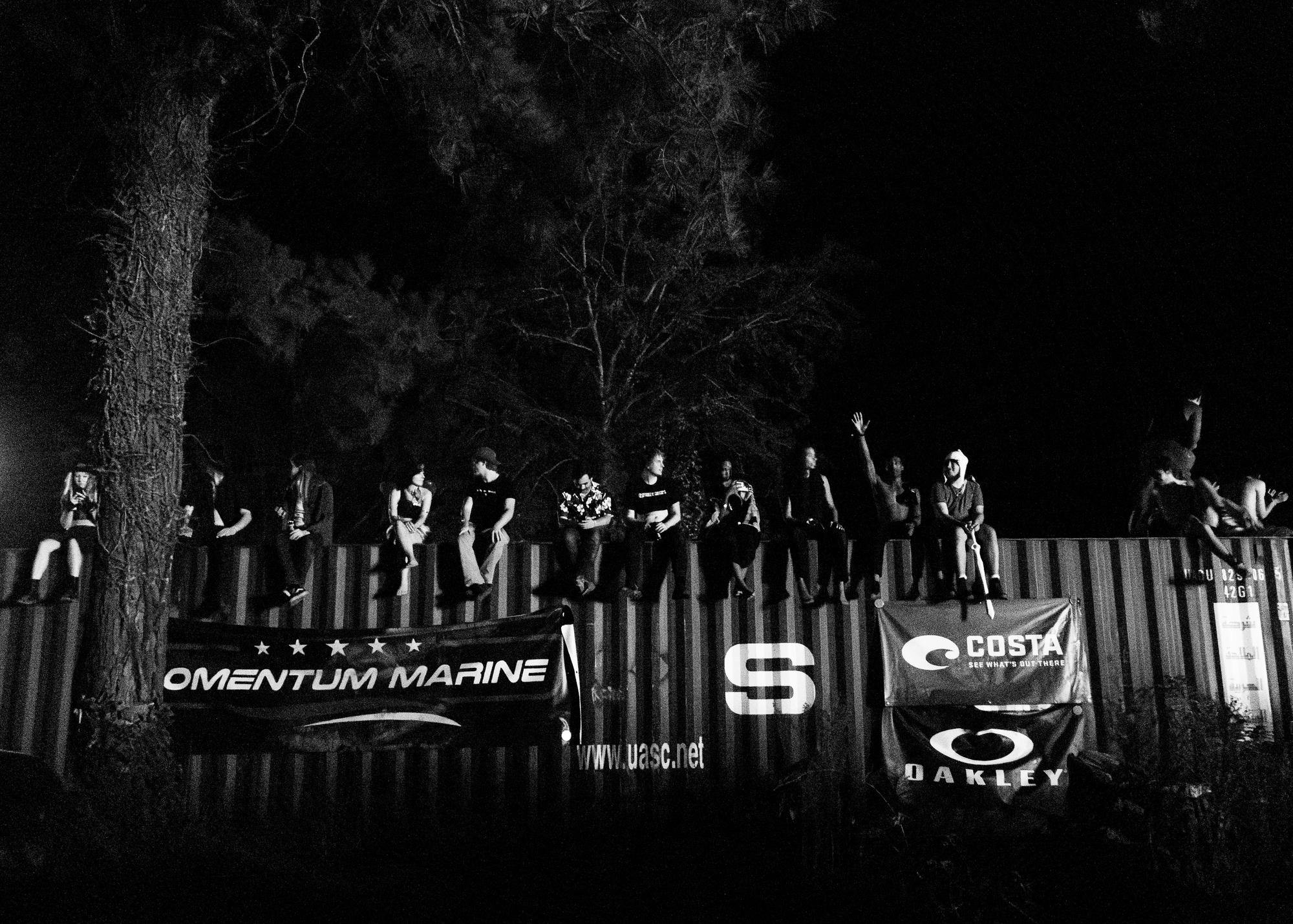 AubFest 2025 Preview Photo 3