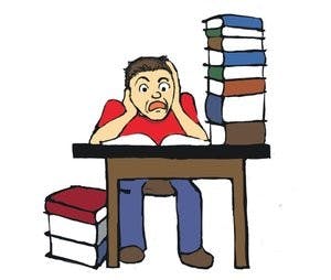 (Rachel Suhs / DESIGN EDITOR)