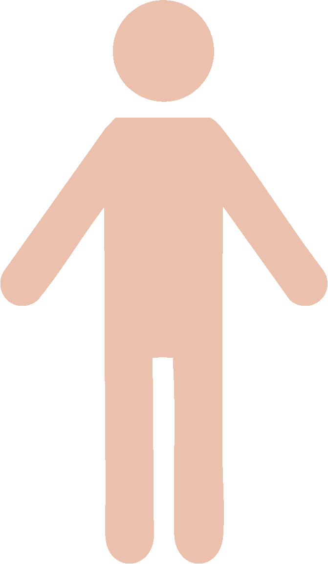 Is Auburn Really Diverse Graphic 3