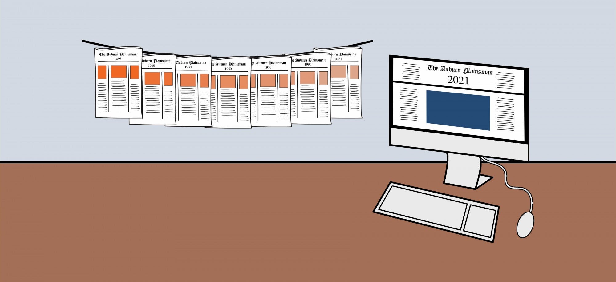 Plainsman online transition.jpg