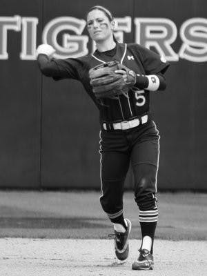 Contributed by Todd Van Emst