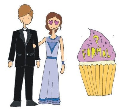 (Lane Jones / INTRIGUE REPORTER)