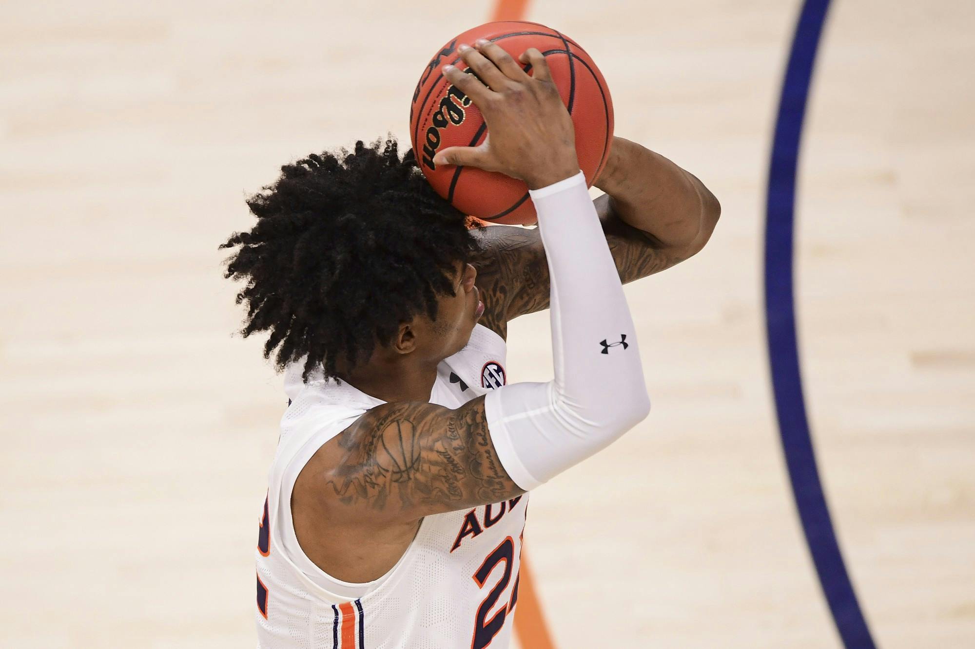 Allen Flanigan mbb aub vs misst SL1_2881 edited.JPG