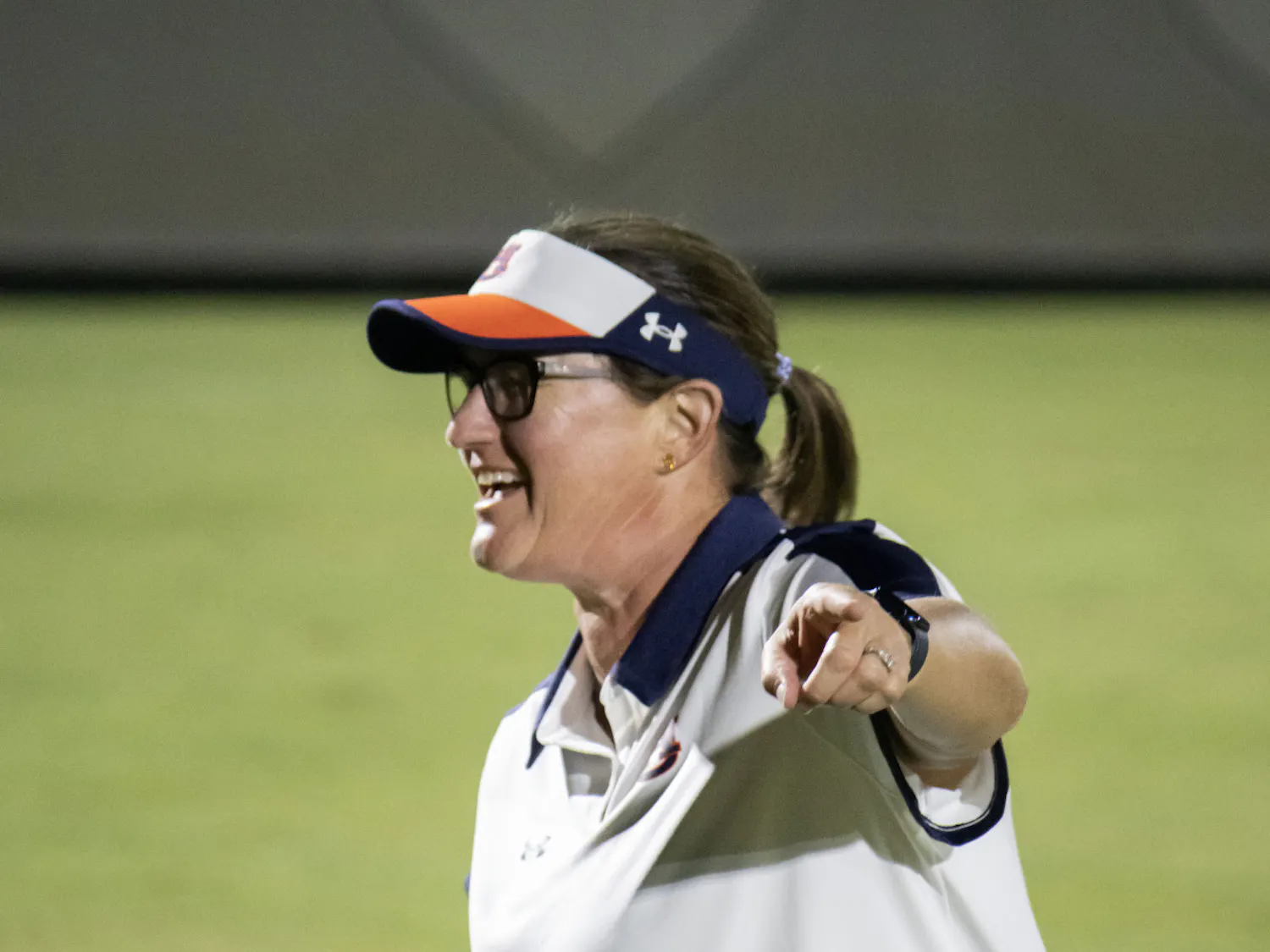 coachhoppavssamford.jpg