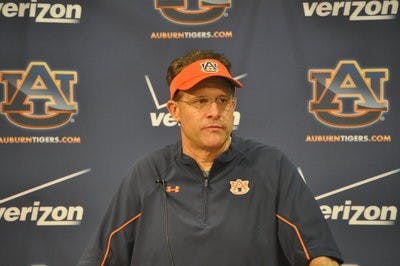 Malzahn