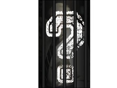 Rachel Suhs / DESIGN EDITOR