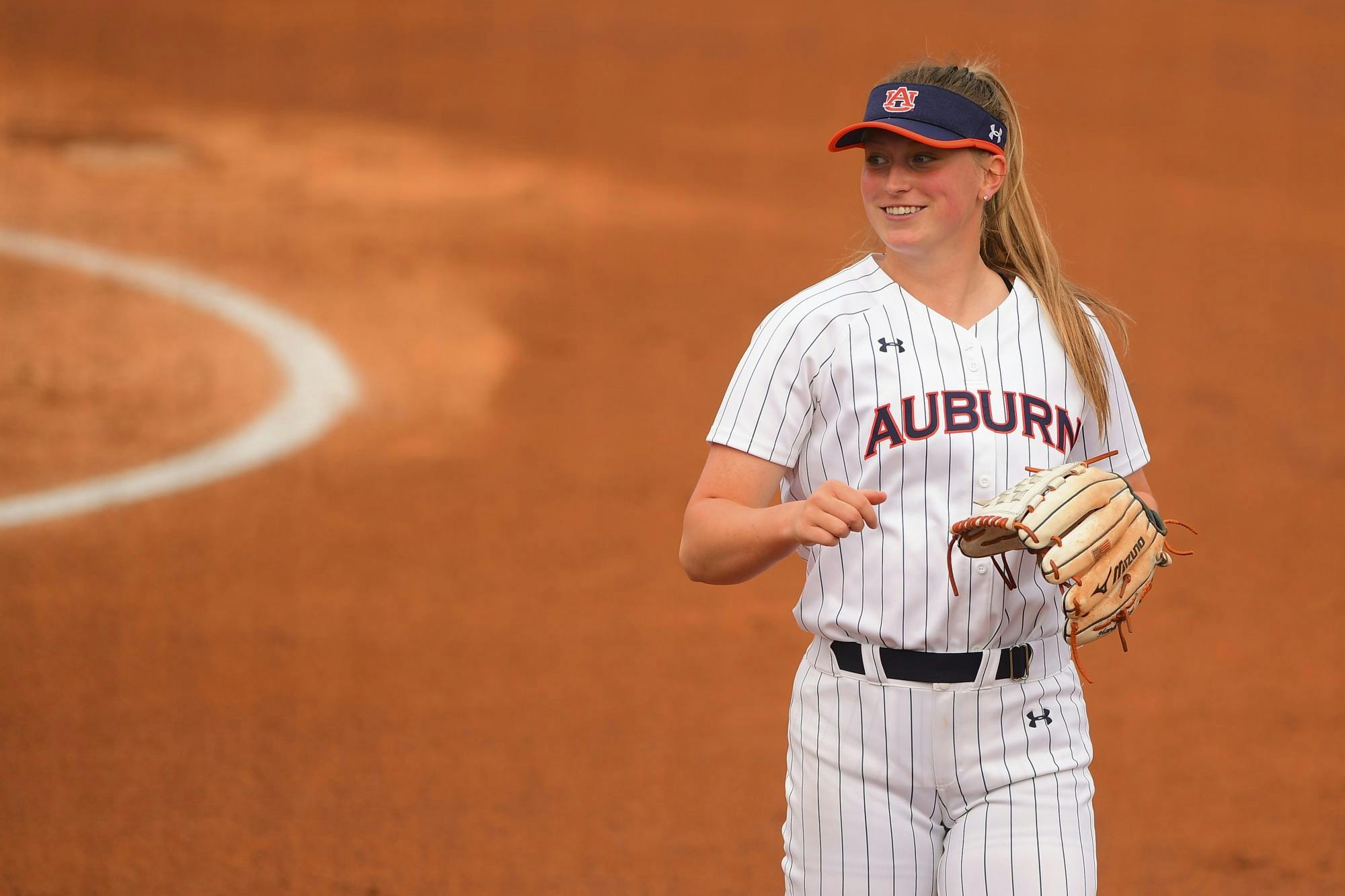 Maddie Penta (4) soft aub vs iupui SL1_7067 edited.JPG