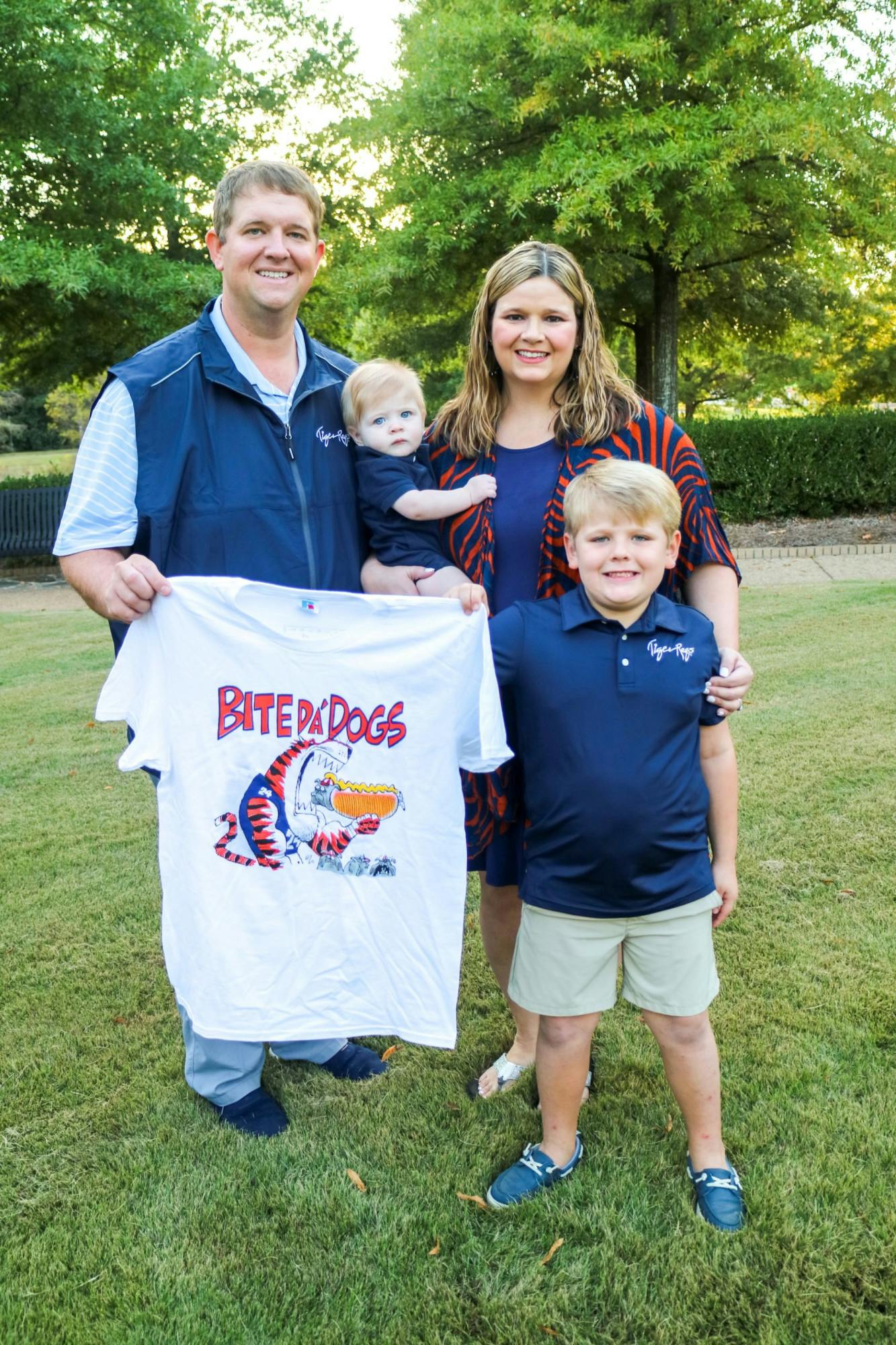 Tiger Rags Article Photos.jpg